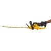 Nożyce do żywopłotu DeWalt DCM563PB XR 18V 